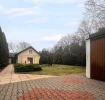 Haus zum Kaufen in Königs Wusterhausen 455.000,00 € 120 m²