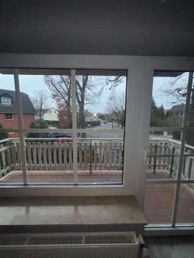 Foto - Wohnung zum Mieten in Braunschweig 945,00 € 90 m²