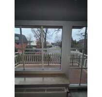 Wohnung zum Mieten in Braunschweig 945,00 € 90 m²