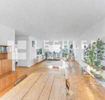 Wohnung zum Kaufen in Stuttgart 598.000,00 € 117 m²