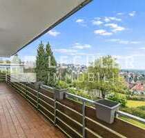 Wohnung zum Kaufen in Stuttgart 598.000,00 € 117 m²