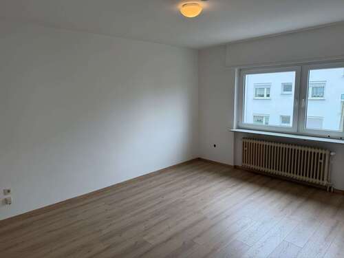 Foto - Wohnung zum Mieten in Ludwigshafen Mundenheim 690,00 € 68 m²