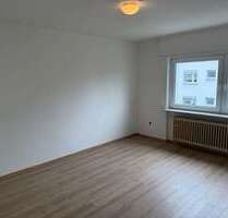 Wohnung zum Mieten in Ludwigshafen Mundenheim 690,00 € 68 m²