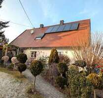 Haus zum Kaufen in Langerringen 725.000,00 € 150 m²