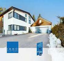 Haus zum Kaufen in Postbauer-Heng 890.000,00 € 236.36 m²