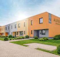 Wohnung zum Mieten in Espelkamp 1.026,20 € 100.6 m²