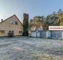 Haus zum Kaufen in Wandlitz 415.000,00 € 130 m²