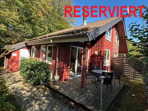 Foto - Haus zum Kaufen in Extertal Rott 89.500,00 € 63.46 m²