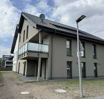 Wohnung zum Kaufen in Schloß Holte-Stukenbrock 325.000,00 € 79.36 m²
