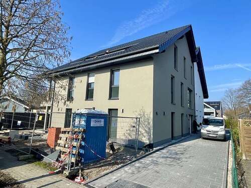 Foto - Wohnung zum Kaufen in Schloß Holte-Stukenbrock 325.000,00 € 79.36 m²