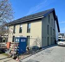 Wohnung zum Kaufen in Schloß Holte-Stukenbrock 325.000,00 € 79.36 m²