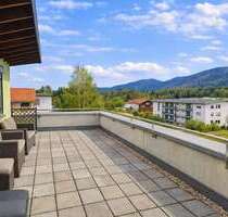 Büro in Bad Tölz 3.695,00 € 212 m²