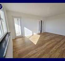 Wohnung zum Mieten in Kronshagen 541,25 € 75 m²