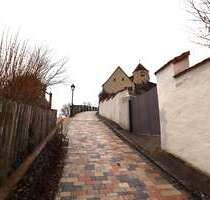 Haus zum Kaufen in Pappenheim 140.000,00 € 300 m²