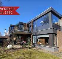 Wohnung zum Mieten in Herford 850,00 € 130 m²