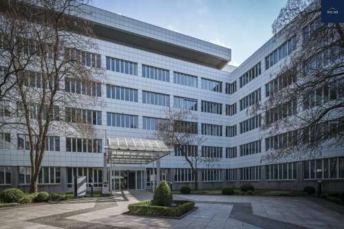 Foto - Büro in Böblingen 129.195,00 € 11745 m²