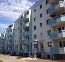 Wohnung zum Mieten in Wernigerode 215,80 € 25.66 m²