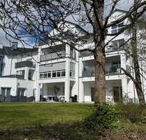 Wohnung zum Kaufen in Mettlach 469.000,00 € 105 m²