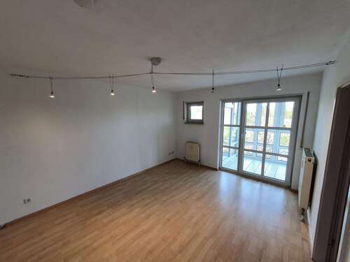 Foto - Wohnung zum Mieten in Freising 800,00 € 39 m²