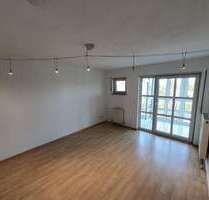 Wohnung zum Mieten in Freising 800,00 € 39 m²
