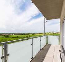 Wohnung zum Mieten in Schkeuditz 900,00 € 79.78 m²