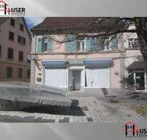 Büro in Walldorf 1.450,00 € 72.94 m²