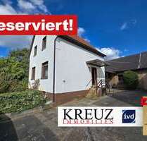 Haus zum Kaufen in Rüsselsheim Königstädten 367.500,00 € 95 m² - Rüsselsheim / Königstädten