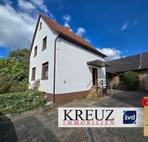 Haus zum Kaufen in Rüsselsheim Königstädten 367.500,00 € 95 m² - Rüsselsheim / Königstädten