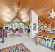 Haus zum Kaufen in Bergisch Gladbach - Schildgen 450.000,00 € 170 m²