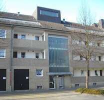 Wohnung zum Mieten in Mönchengladbach 296,75 € 50.97 m²