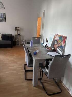 Foto - Haus zum Mieten in Wuppertal 370,00 € 41 m²