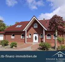 Haus zum Kaufen in Hage 565.000,00 € 222 m²
