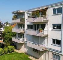 Wohnung zum Kaufen in Meckenheim 299.000,00 € 134.9 m²