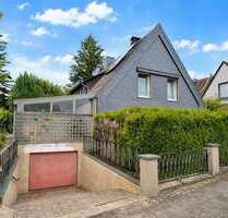 Haus zum Kaufen in Mettmann 538.000,00 € 136 m²