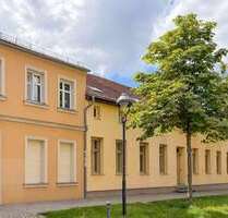 Wohnung zum Mieten in Potsdam 960,33 € 51.33 m²