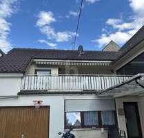 Wohnung zum Kaufen in Ingoldingen 130.000,00 € 101 m²
