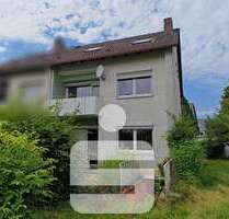 Haus zum Kaufen in Münchberg 98.000,00 € 116 m²