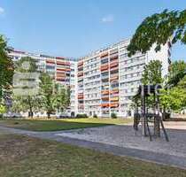 Wohnung zum Kaufen in Ettlingen 215.000,00 € 111.62 m²