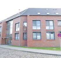 Wohnung zum Mieten in Geesthacht 919,31 € 79.94 m²