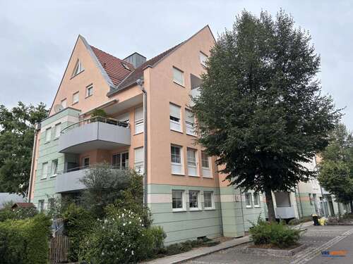 Foto - Wohnung zum Kaufen in Plochingen 320.000,00 € 87.47 m²