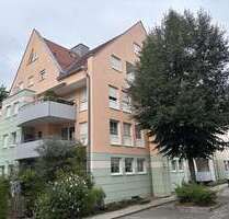 Wohnung zum Kaufen in Plochingen 320.000,00 € 87.47 m²
