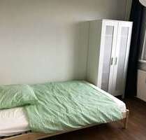 WG-Zimmer in Berlin 630,00 € 11 m²