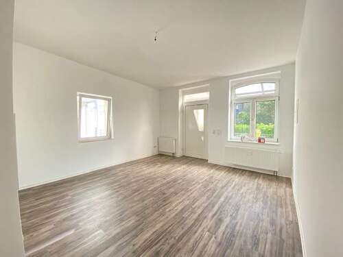 Foto - Wohnung zum Mieten in Leipzig 260,00 € 28.34 m²