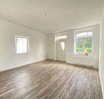 Wohnung zum Mieten in Leipzig 260,00 € 28.34 m²