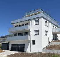 Wohnung zum Kaufen in Bad Mergentheim 346.695,00 € 95.64 m²