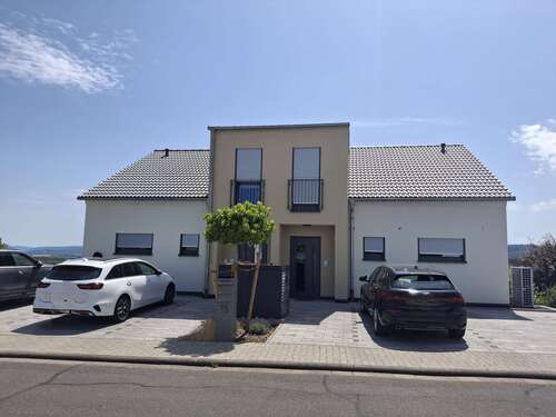 Foto - Wohnung zum Mieten in Obernburg am Main 1.350,00 € 118.5 m²