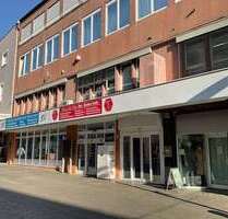 Büro in Worms 1.500,00 € 71.86 m²