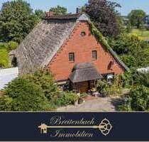 Haus zum Kaufen in Lemwerder 260.000,00 € 366 m²