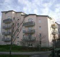 Wohnung zum Kaufen in Leonberg 189.990,00 € 45.5 m²