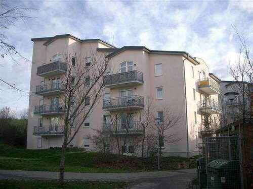 Foto - Wohnung zum Kaufen in Leonberg 189.990,00 € 45.5 m²